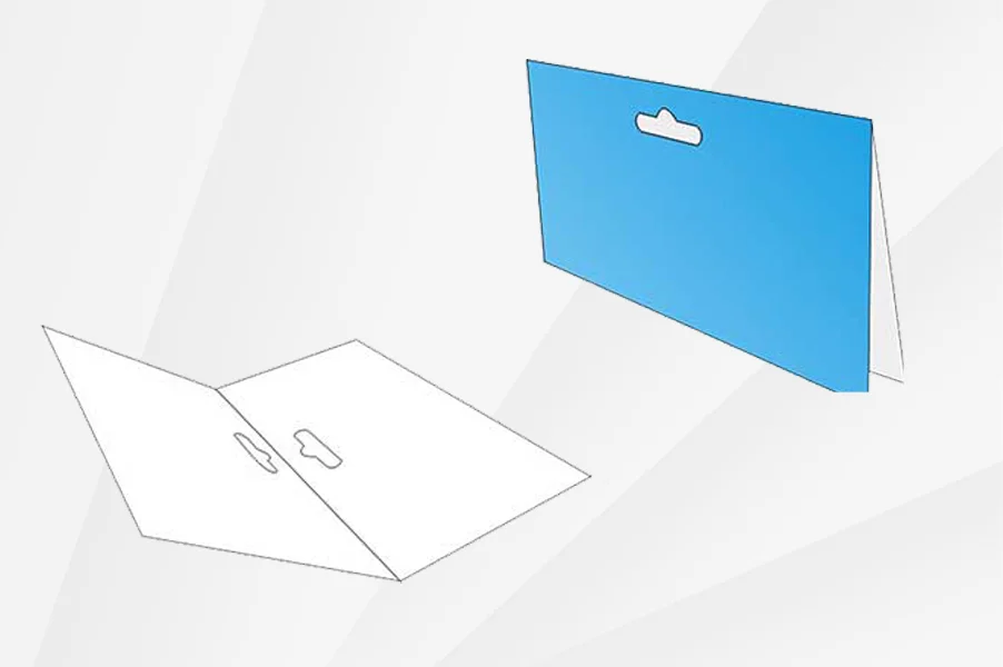 Header Card 1.webp